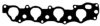 BGA MG5599 Gasket, intake manifold